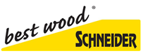 Job Logo - Holzwerk Gebr. SCHNEIDER GmbH