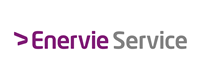 Job Logo - ENERVIE Service GmbH