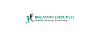 Job Logo - BOLLMANN EXECUTIVES GmbH