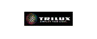 Job Logo - TRILUX GmbH & Co. KG