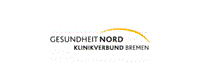 Job Logo - Gesundheit Nord gGmbH Klinikverbund Bremen