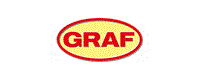 Job Logo - GRAF Unternehmensgruppe