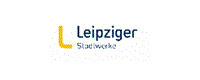 Job Logo - LAS GmbH