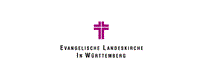 Job Logo - Evangelischer Oberkirchenrat
