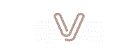 Job Logo - VIVAVIS AG