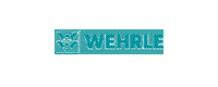 Job Logo - WEHRLE-WERK AG