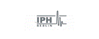 Job Logo - IPH Institut 