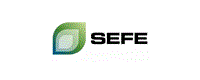 Job Logo - WINGAS GmbH- now part of SEFE