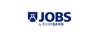Job Logo - Ruhrbahn GmbH