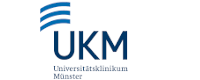 Job Logo - Universitätsklinikum Münster