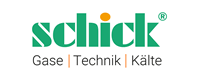 Job Logo - Schick Gruppe GmbH + Co. KG