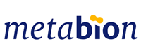 Job Logo - metabion international AG