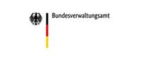Job Logo - Bundesverwaltungsamt (BVA)