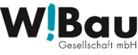 Job Logo - WiBau GmbH