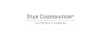 Job Logo - Star Cooperation GmbH