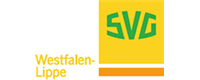 Logo SVG Westfalen-Lippe eG