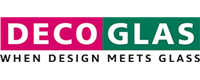 Job Logo - DECO GLAS GmbH