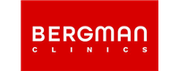 Job Logo - Bergman Clinics