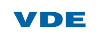 Job Logo - VDE Verband der Elektrotechnik Elektronik Informationstechnik e.V.