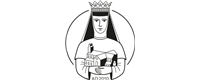 Job Logo - Pfarrei Hildegundis von Meer