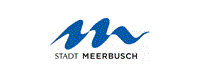 Job Logo - Stadt Meerbusch