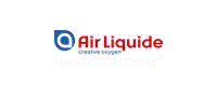 Job Logo - Air Liquide