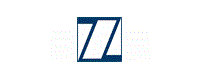 Job Logo - Zimmermann PV-Steel Group