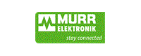 Job Logo - Murrelektronik GmbH