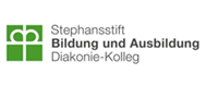 Job Logo - Stephansstift Bildung und Ausbildung gemeinnützige GmbH