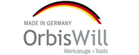 Logo Orbis Will GmbH