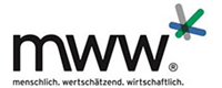 Job Logo - MWW gGmbH  Murgtal-Werkstätten & Wohngemeinschaften gGmbH