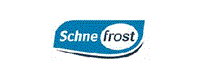 Job Logo - Schne-frost Produktion GmbH & Co. KG