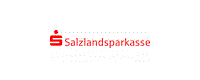 Job Logo - Salzlandsparkasse