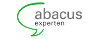Job Logo - Abacus Experten GmbH
