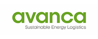 Job Logo - Avanca GmbH