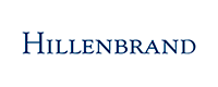 Job Logo - Hillenbrand Germany Holding GmbH