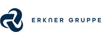 Job Logo - Siegfried Erkner & Sohn GmbH