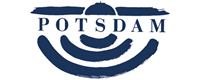 Job Logo - Landeshauptstadt Potsdam