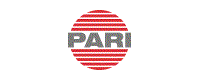 Job Logo - PARItec GmbH