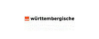Job Logo - Württembergische Vertriebspartner GmbH