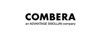 Job Logo - Combera GmbH