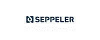 Job Logo - Seppeler Holding & Verwaltungs