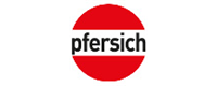 Job Logo - Alfred Pfersich GmbH & Co. KG