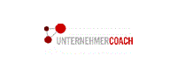 Job Logo - Unternehmercoach GmbH