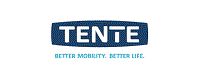 Job Logo - TENTE International GmbH