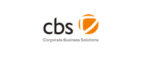 Job Logo - cbs Corporate Business Solutions Unternehmensberatung GmbH