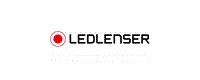 Job Logo - Ledlenser GmbH & Co. KG