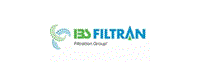 Job Logo - IBS Filtran GmbH