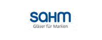 Job Logo - Sahm GmbH & Co. KG