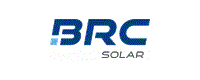 Job Logo - BRC Solar GmbH
